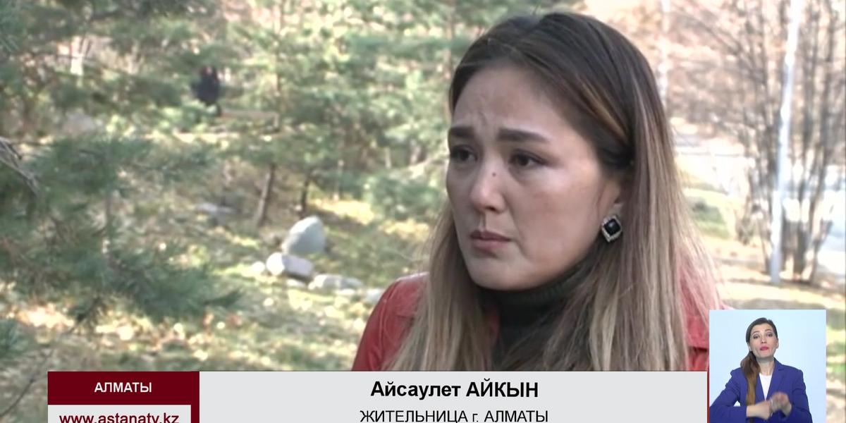 Кусок сверла оставили в теле пациентки после операции в больнице Алматы