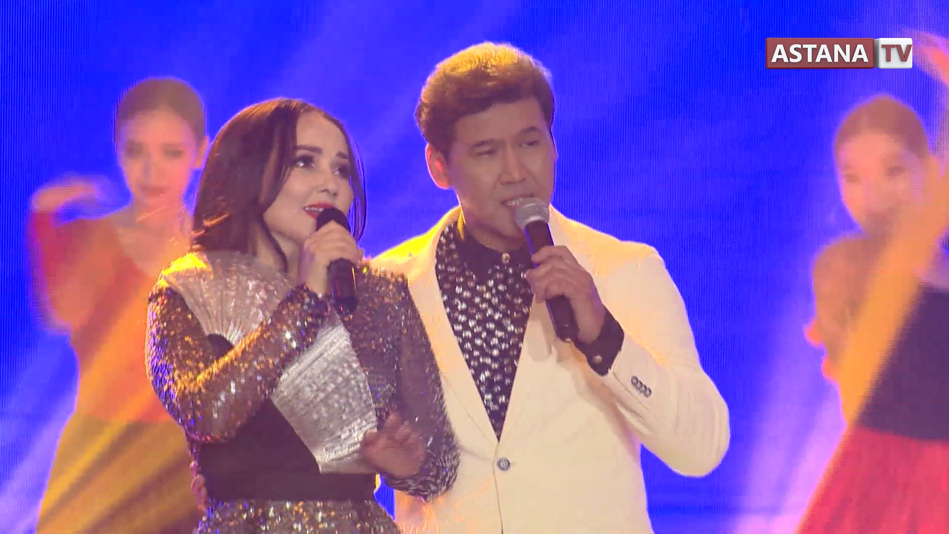 Басти тайм. Басти тайм. Панчакарма хербс. Басти ширинова. Басти тайм.