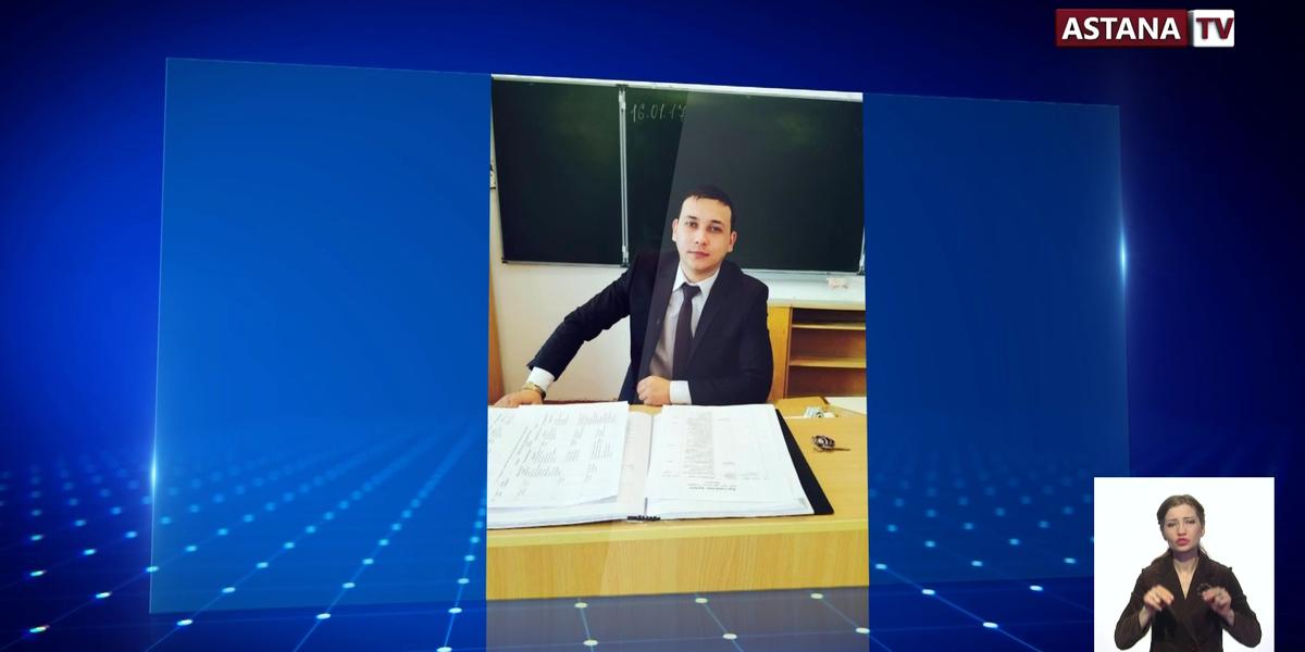 Врачи назвали причину смерти учителя в Павлодарской области