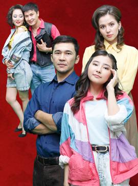 Порно жұлдыз Клаудиа Адкинс Пискадағы сегізаяқты қараңыз