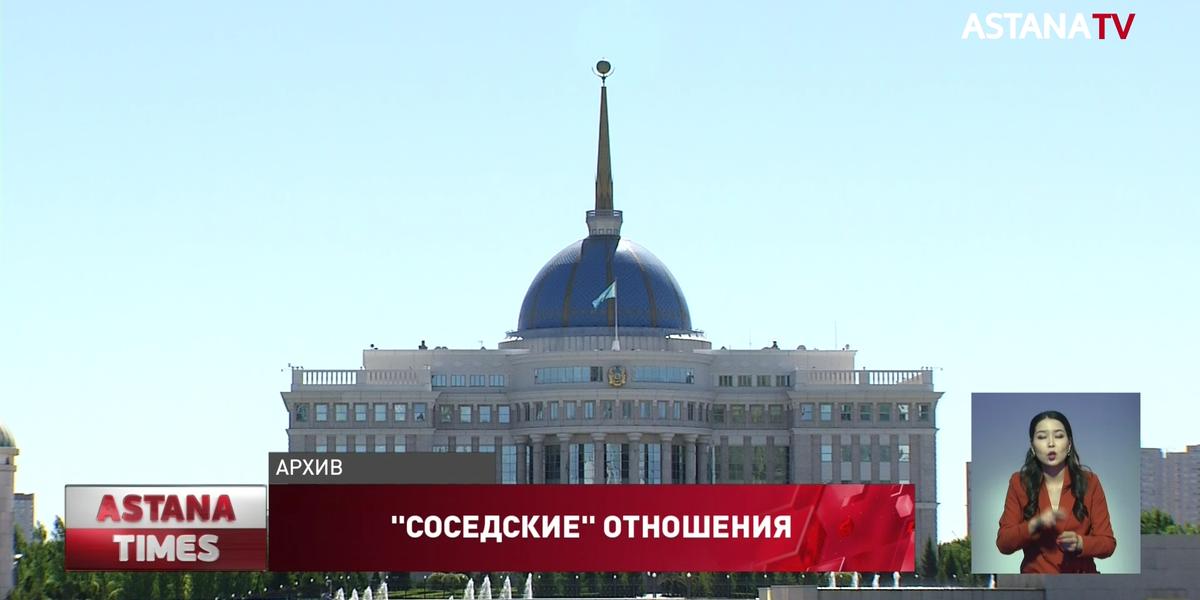 Казахстан продолжит широкое использование российской вакцины Спутник-V