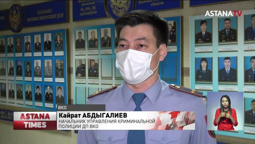 Владельцам притонов в Семее и Усть-Каменогорске грозит до пяти лет тюрьмы