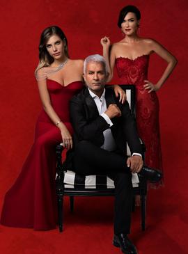 Шұлықтағы қыздар порно фото және видео Оля порно рөлдерде