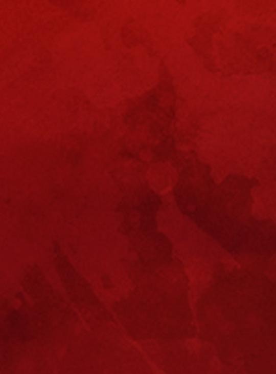 Елмен көрген еленбес