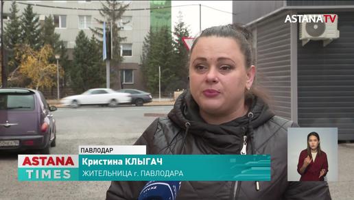 "Свои рабочие моменты": в детском саду Павлодара прокомментировали ссадины и синяки воспитанников