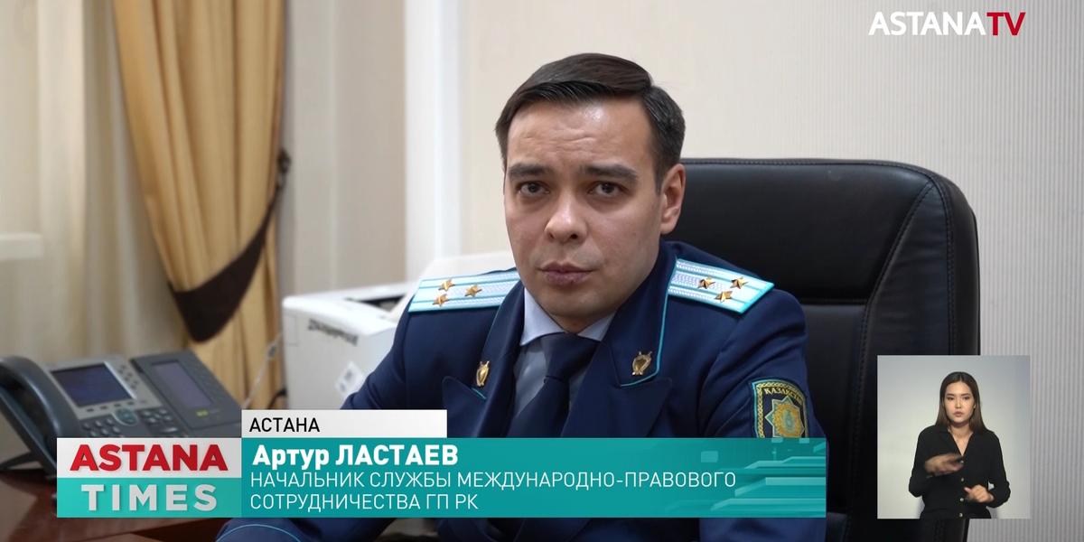 У казахстанцев теперь больше оснований обращаться в прокуратуру