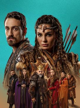 Минеттің үйдегі фотосы Ең жақсы порно симулятор