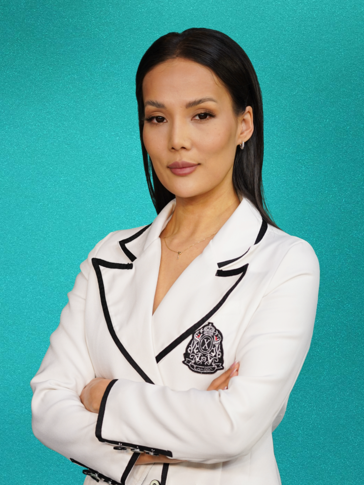 Айтарым бар