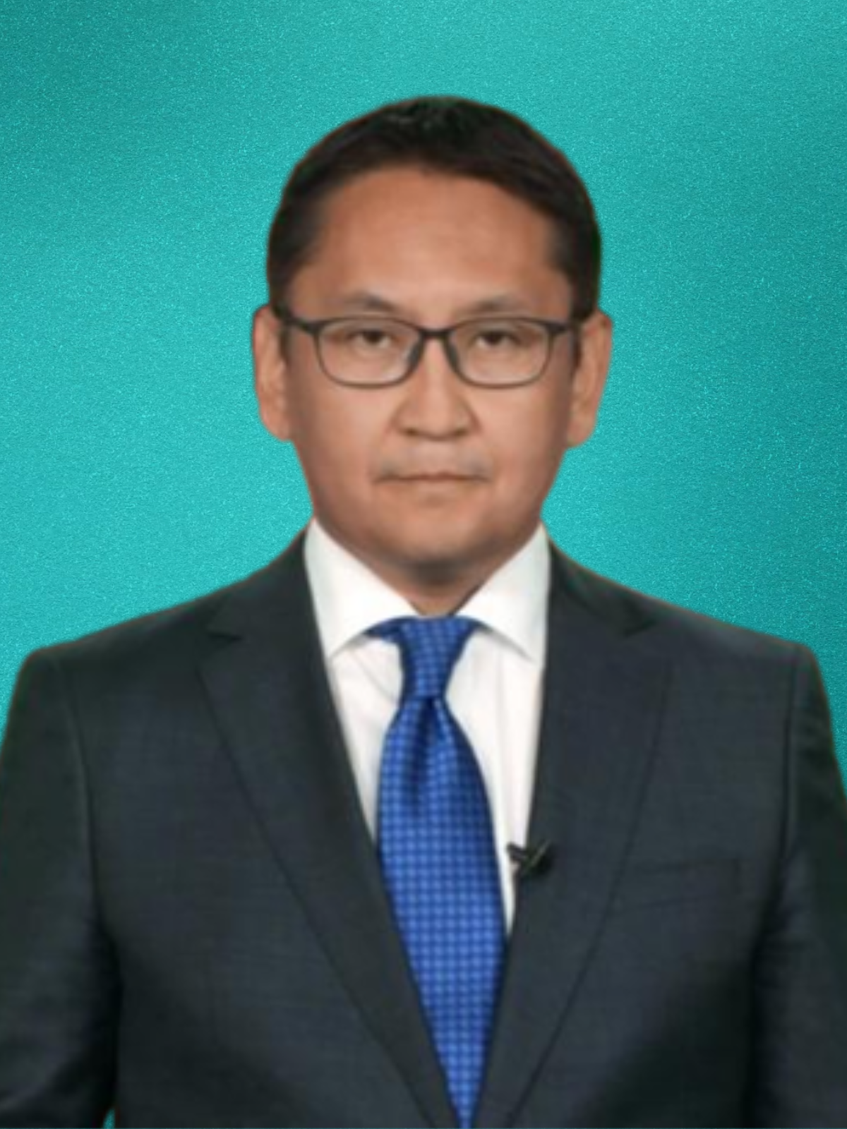 Уақыт келді