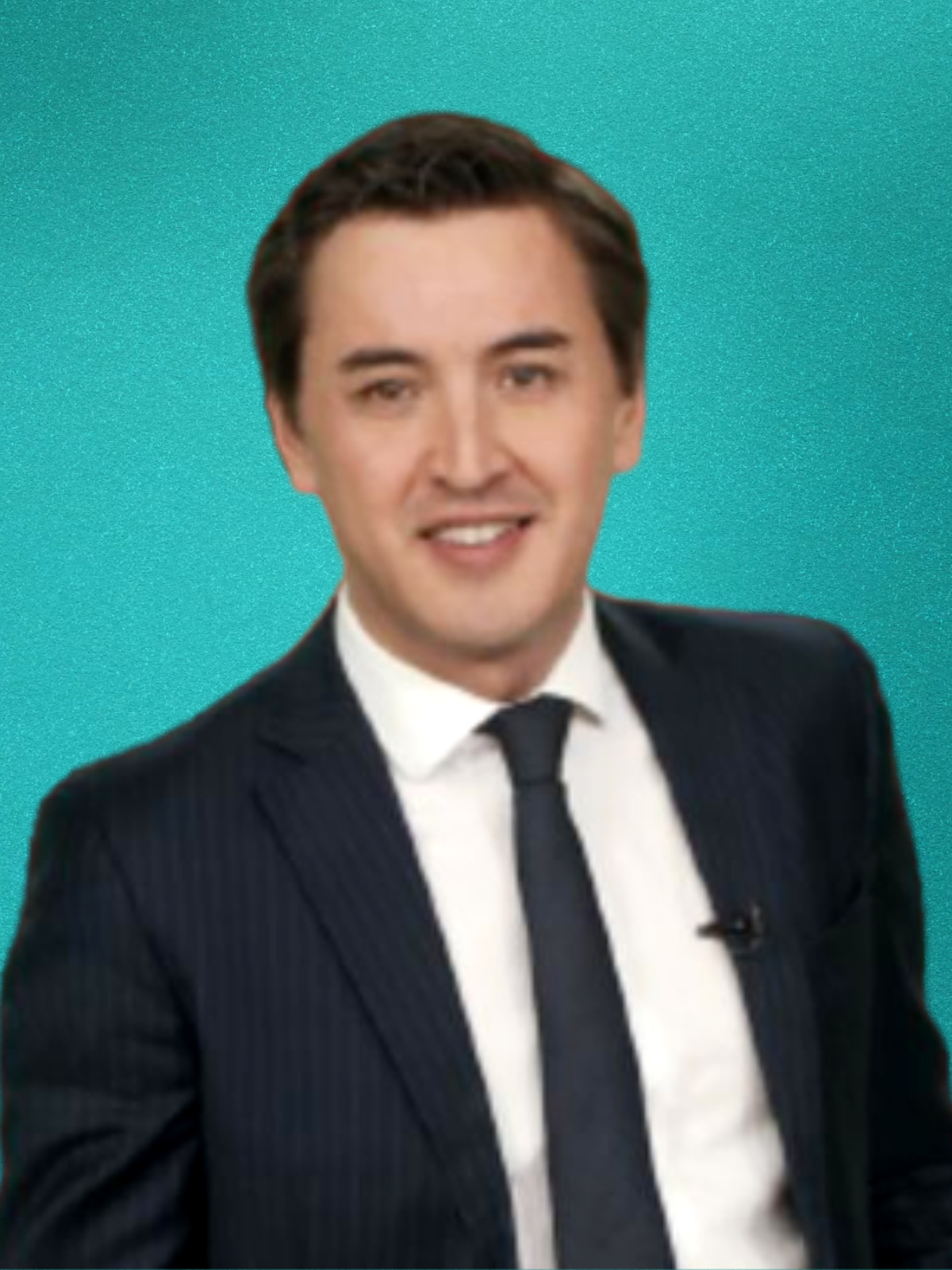 Время действий