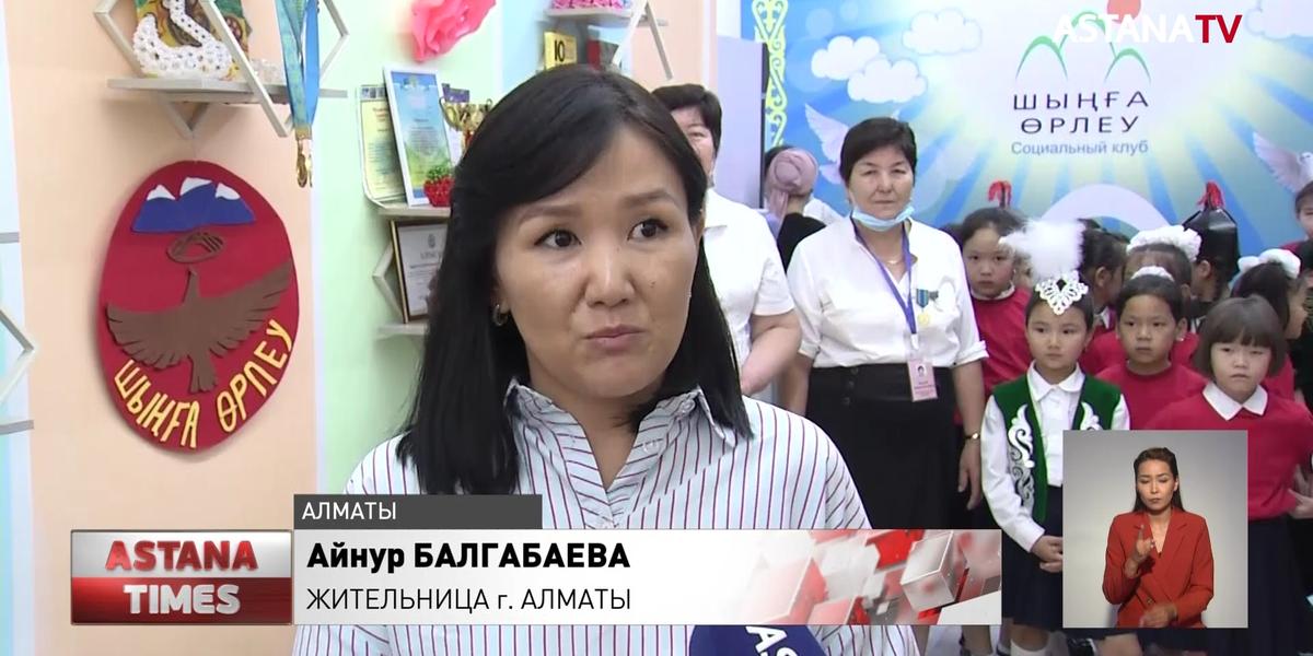 Усилить кампанию против распространения COVID-19 в Алматы поручил Тугжанов