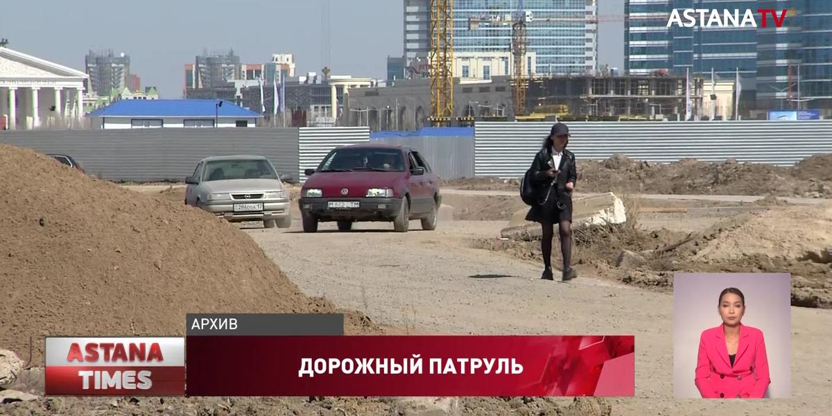 Денег все больше, а результата нет, - РОО «Әділдік Жолы» о ремонте дорог в Казахстане