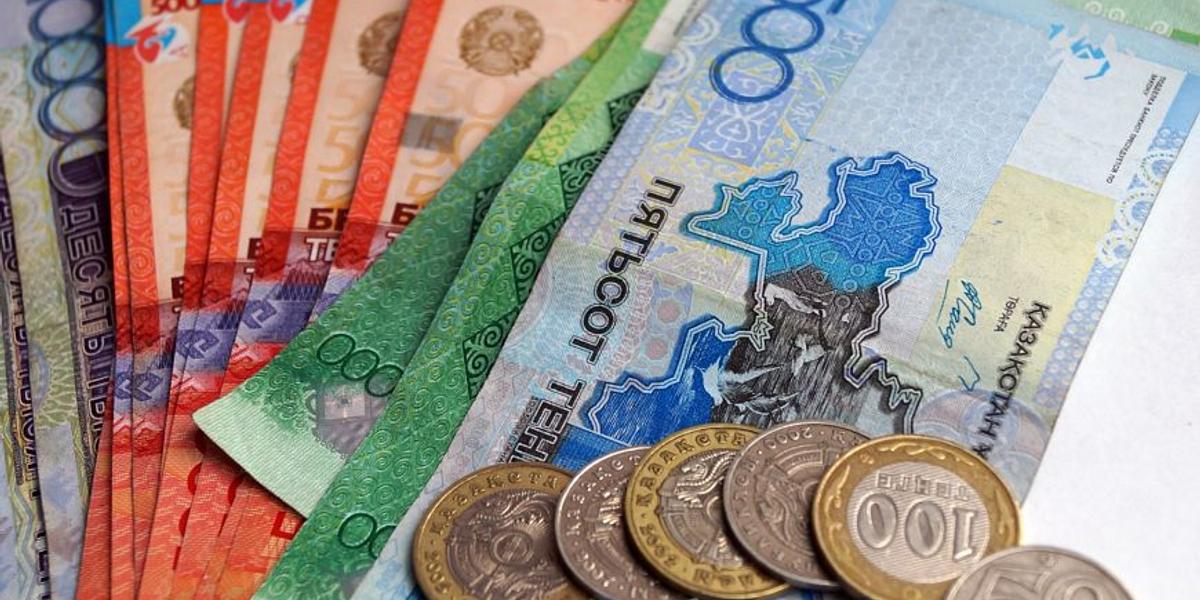 Казахстанцы получат компенсацию по депозитам в конце февраля