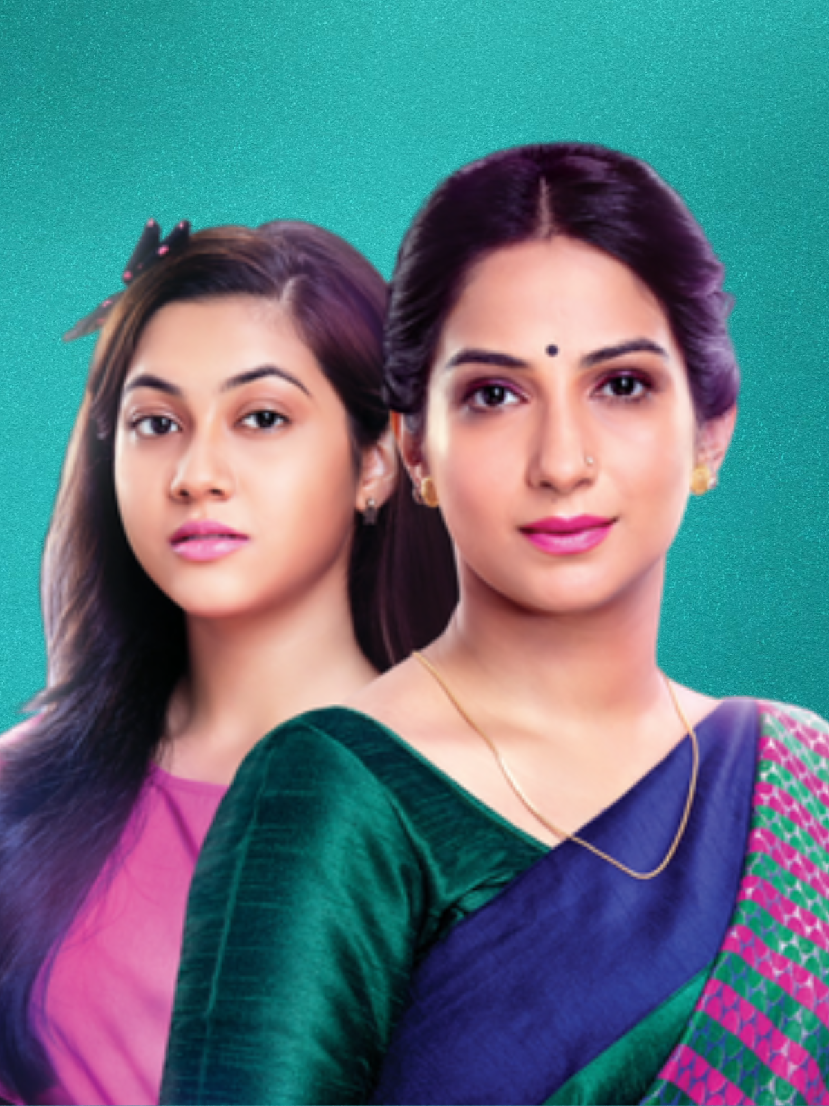 Құбыжықтармен жыныстық қатынасты көрсететін 3D порно комикстері