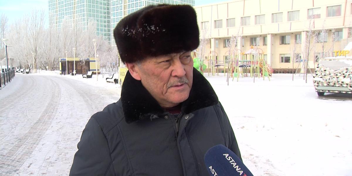 Казахстанцы рассказали каких депутатов хотят видеть обновленном Мажилисе