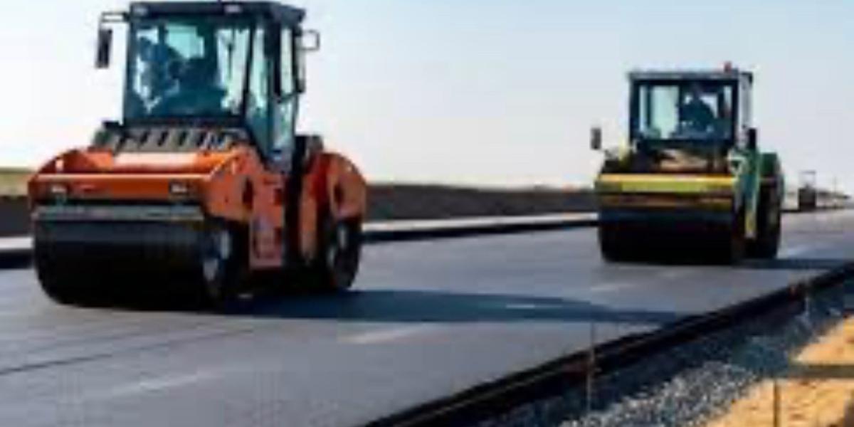 Дорога, которой нет: АФМ выявило хищения в дорожном строительстве