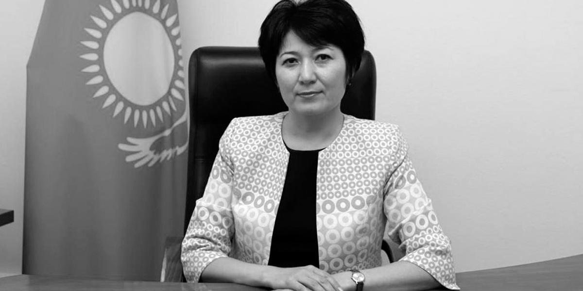 Вика Каримова, Ростов-на-Дону, 25 лет, Россия - полная информация о человеке из
