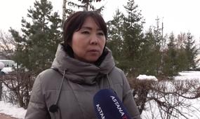 Казахстанцы рассказали какой видят работу обновленного мажилиса