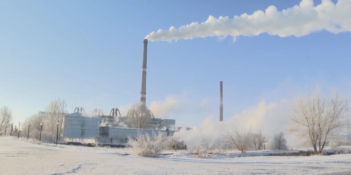 Тарифы на тепло поднимут в Казахстане: больше всего - в Экибастузе и Риддере