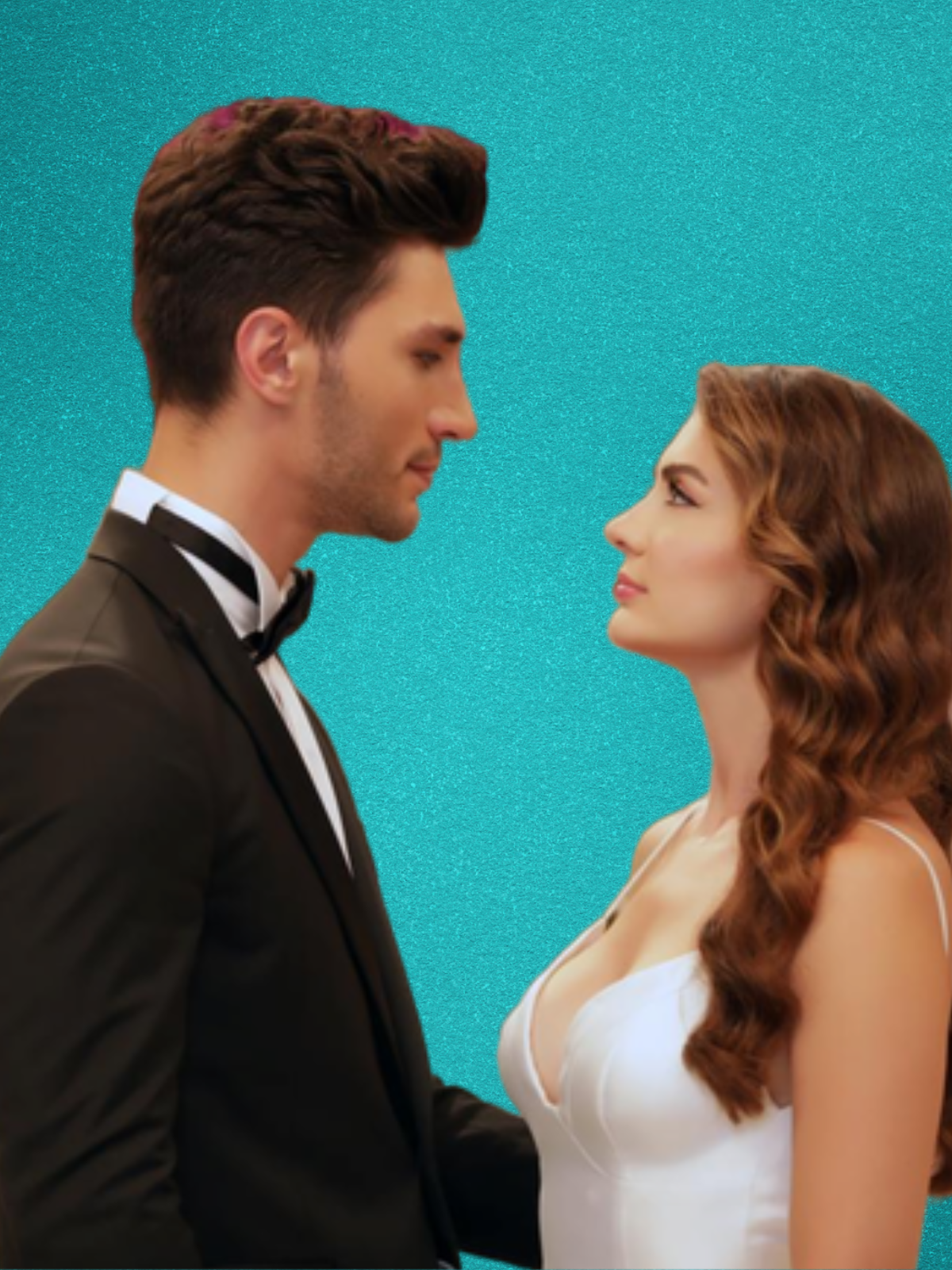 XXX жалаңаш порно фотосуреттер