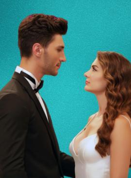 Араб кәрі әйелдер порносы XXX жалаңаш порно фотосуреттер