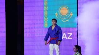Две бронзы и серебро: казахстанские спортсмены продолжают покорять Азиаду