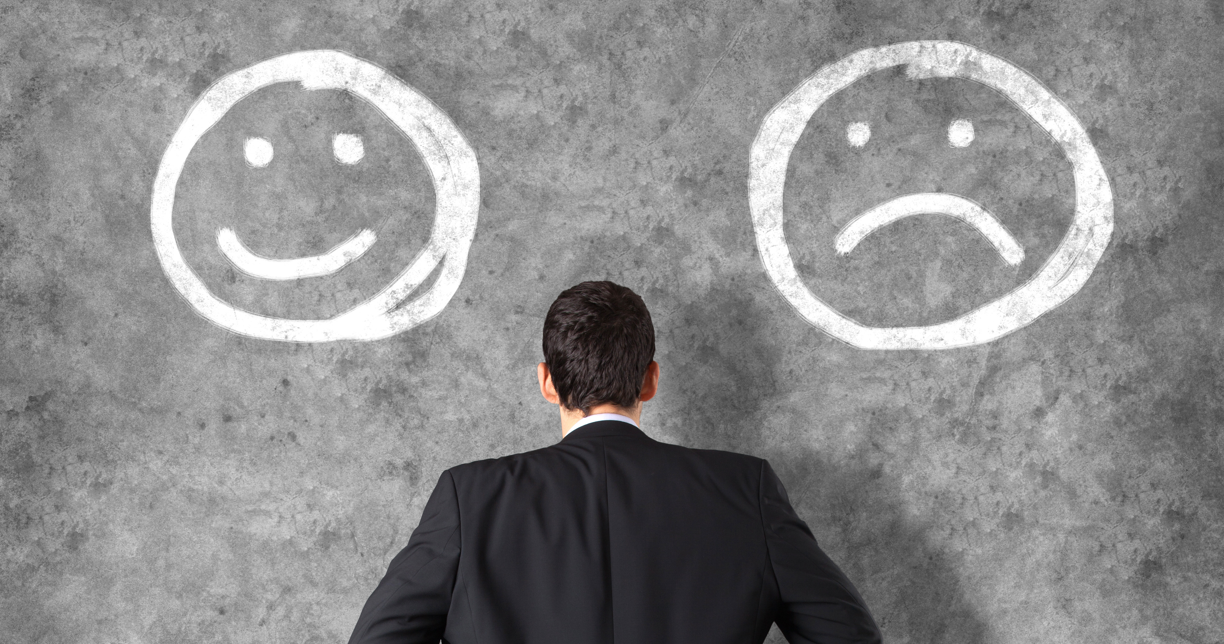 Принятие решений. Сложно принять решение. Быстрое принятие решений. Как быстро человек принимает решение. Как быстро человек принимает решение.