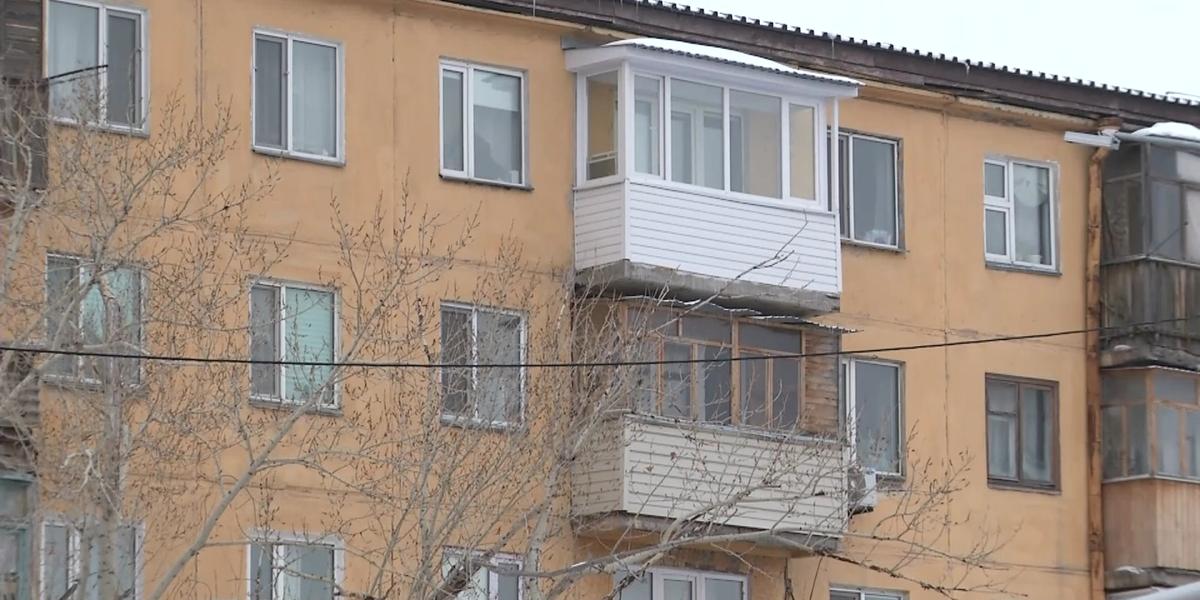 В Казахстане стало не выгодно сдавать квартиры, - риелтор