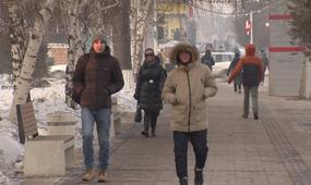 Половина населения Казахстана может оказаться за чертой бедности, – экономист