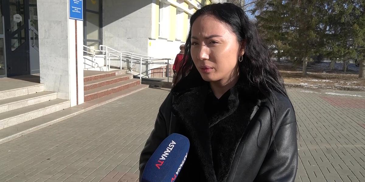 Чего ожидают казахстанцы от внеочередного XXV съезда партии «AMANAT»