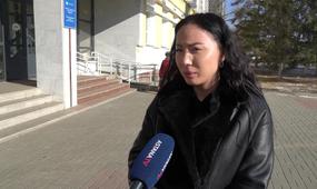 Чего ожидают казахстанцы от внеочередного XXV съезда партии «AMANAT»