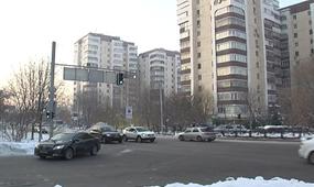 Сейсмологи сделали прогноз по землетрясениям в Алматы