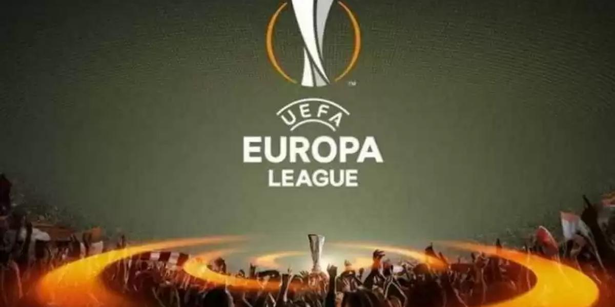 Еуропа лигасы: ширек финалға шыққан командалар анықталды