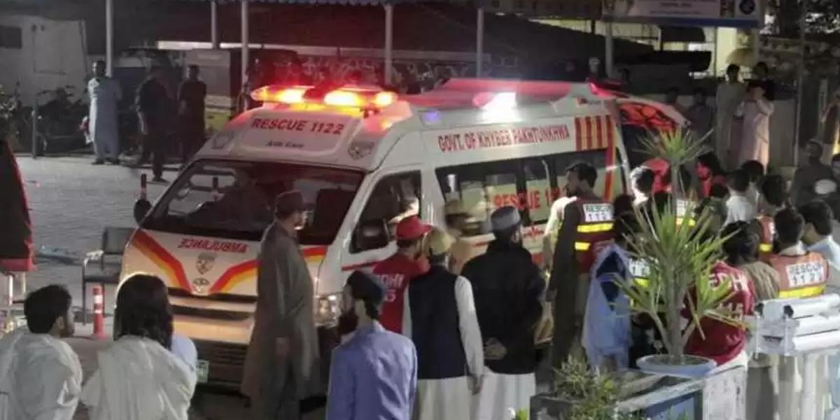 Ауғанстандағы зілзаладан 11 адам қаза болды: Дүмпу Қазақстаннан бөлек, 4 елде сезілді