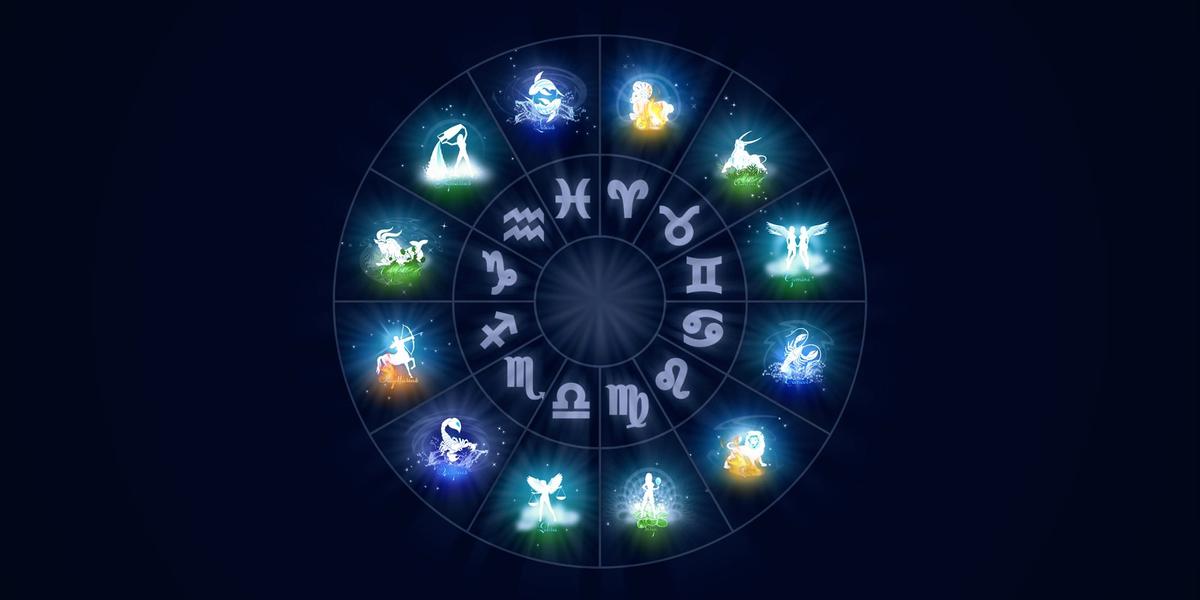 Самый точный гороскоп на 26 марта