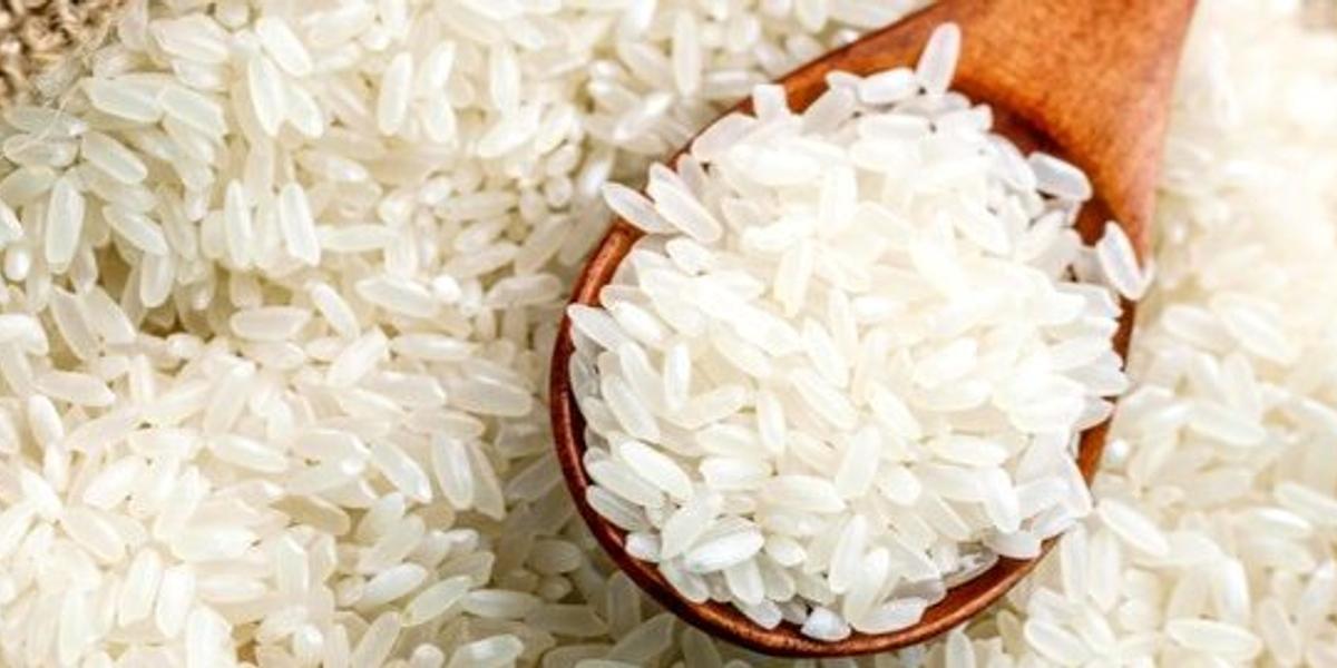 Переработчиков риса в Казахстане заподозрили в необоснованном росте цен