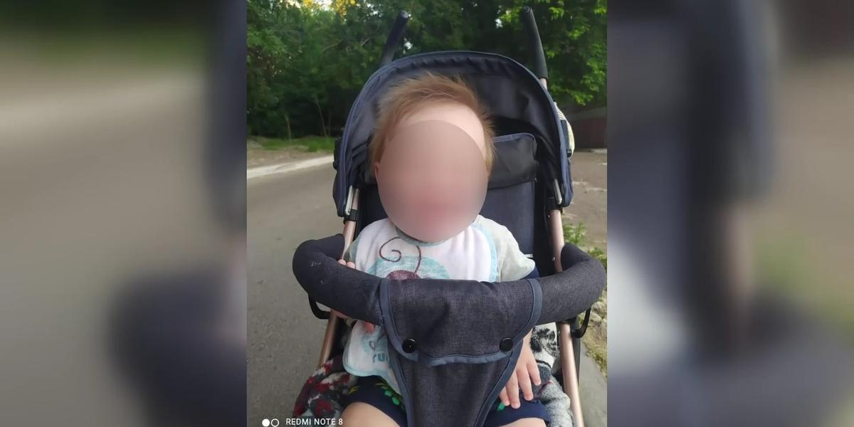«Отправлял фото и видео сына»: мама убитого мальчика в Темиртау рассказала подробности трагедии