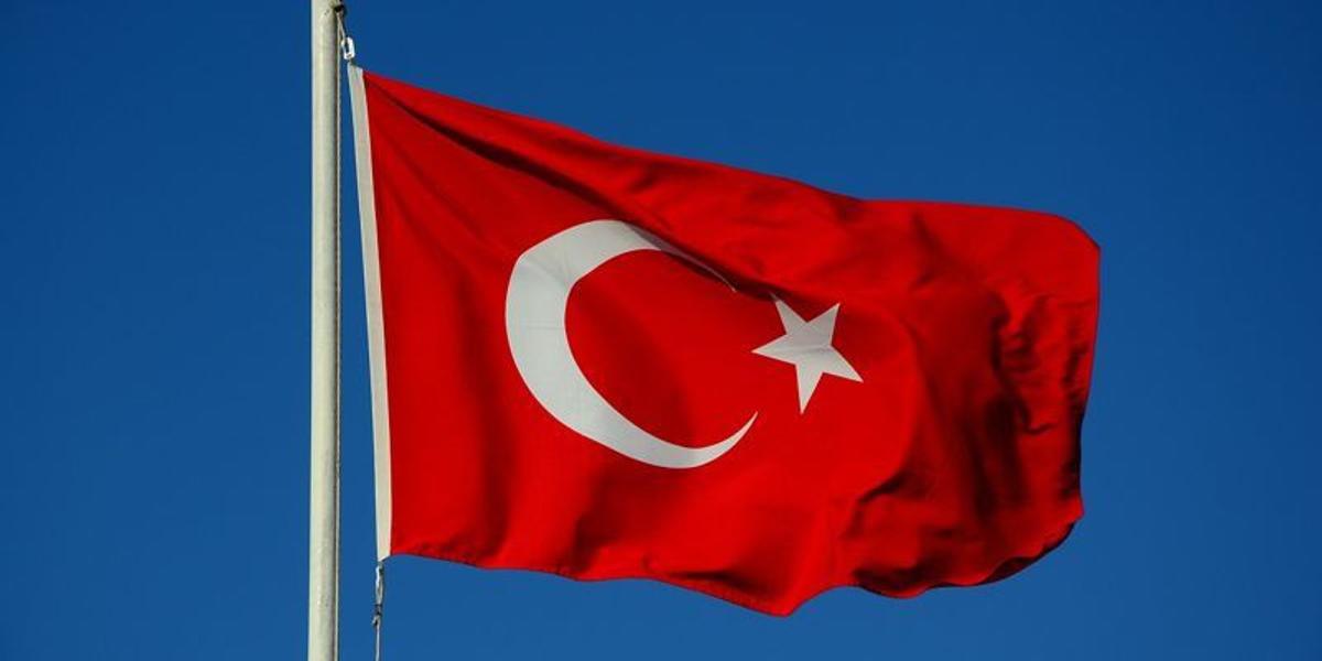 Түркиядағы президент сайлауына төрт үміткер қатысуға рұқсат алды