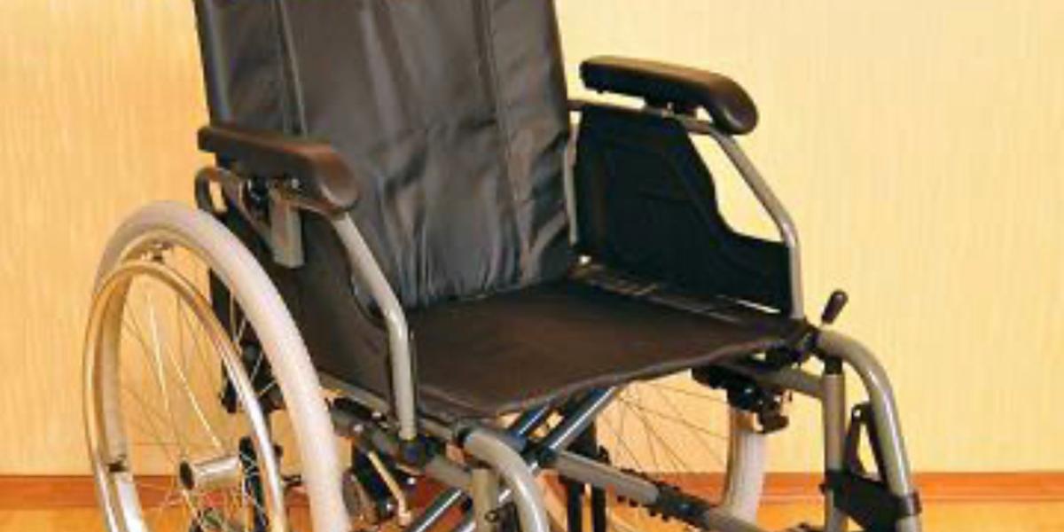 Взятки за продление инвалидности брала чиновница в Актобе