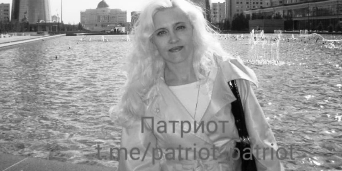 Убийц юриста "АрселорМиттал Темиртау" задержали в Карагандинской области