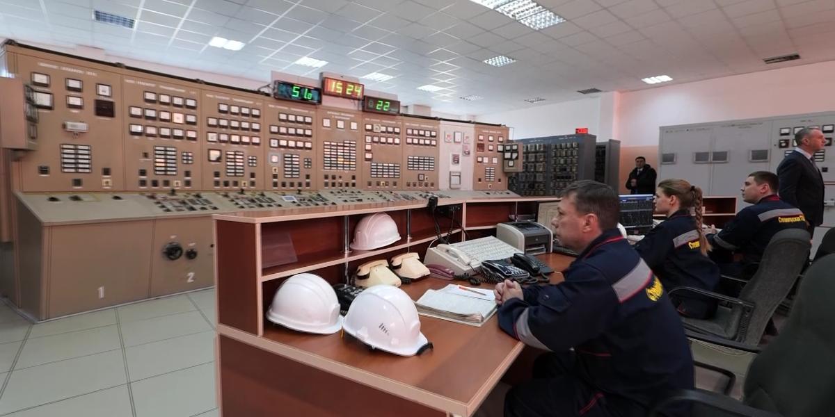 В Казахстане будут привлекать к ответственности за самовольное подключение к тепловым сетям