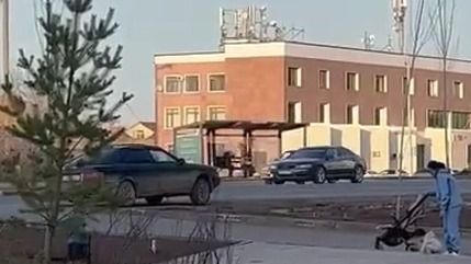 Астана инцидент дети. Пожар в саду. Астана инцидент дети. Правда автомобиль. Освобождение заложников фото.