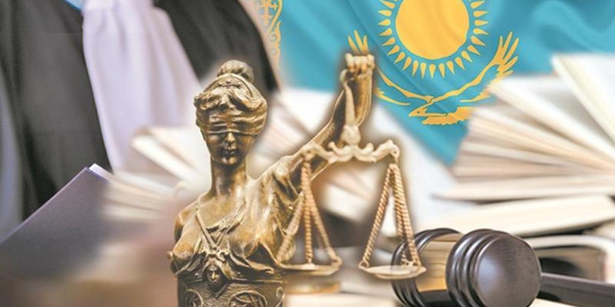 Махинации на 39 миллиардов тенге: букмекера осудили в Астане