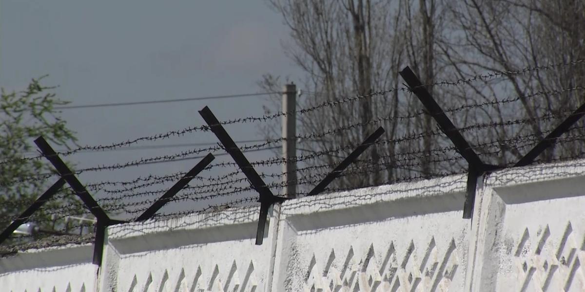 Сотрудников колонии накажут за побег заключённой в Алматинской области