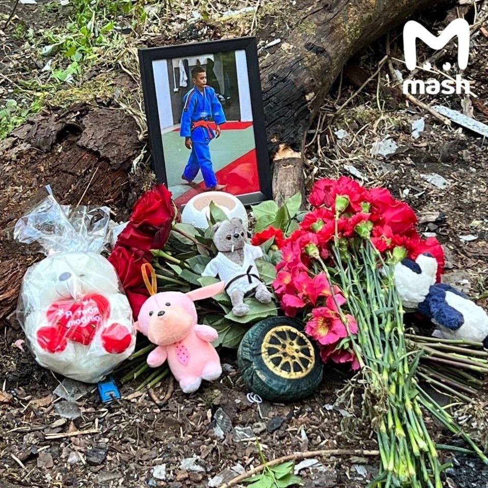 11 летнего мальчика сожгли. Дети подожгли сарай. Ребенка сожгли в сарае. Ребенка сожгли в сарае. Мальчика заперли в сарае и сожгли.