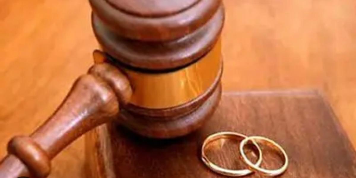 Так не доставайся же ты никому: мужчина зарезал супругу во время развода в Карагандинской области