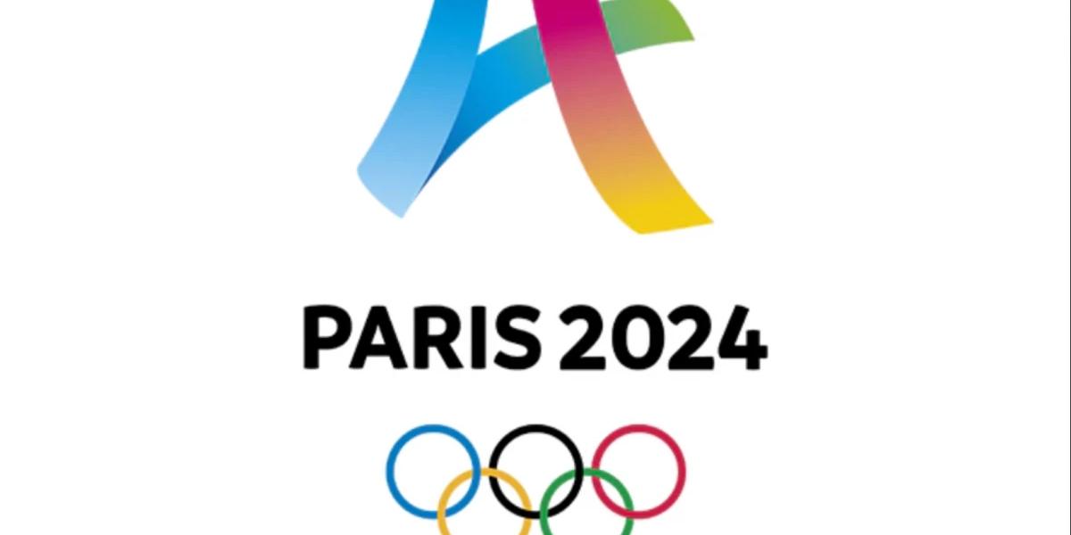 Парижде өтетін 33 жазғы Олимпиаданы 35 мың полиция қадағалайды