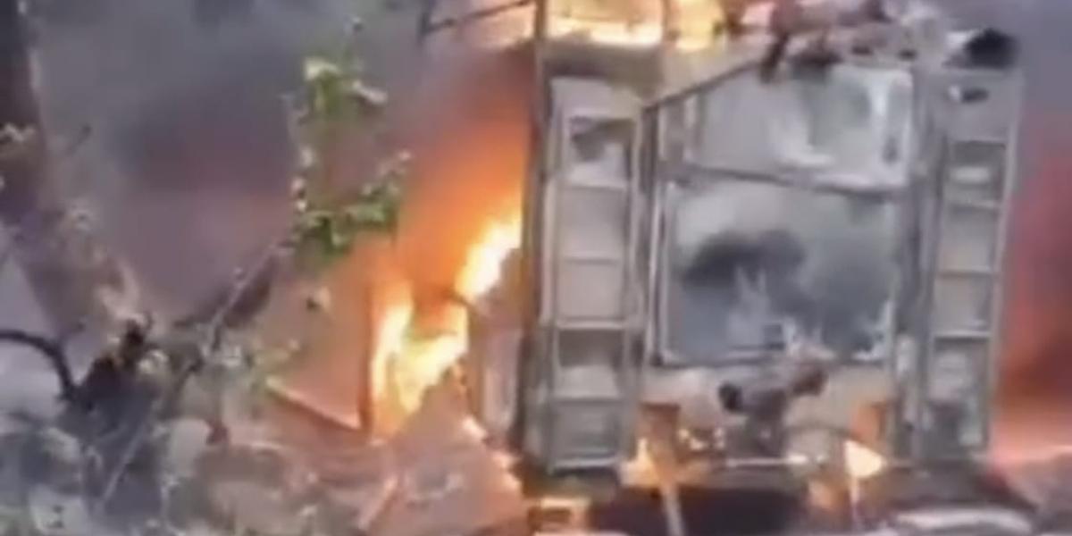 Пожар в турции сейчас Пожар в турции сейчас