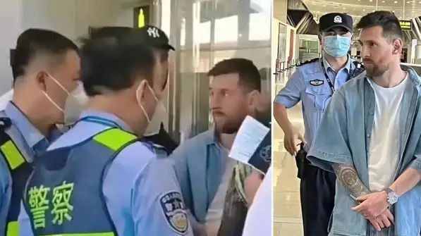 Отели футболист