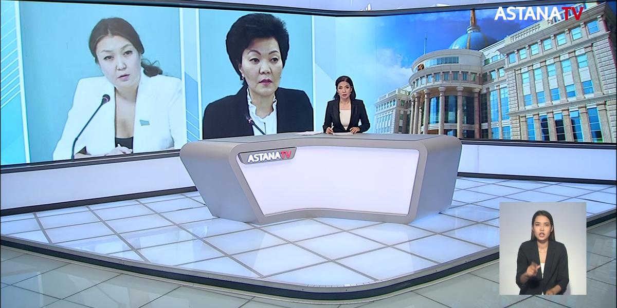 Путин казахстан Путин казахстан